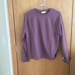 Universal thread pull over